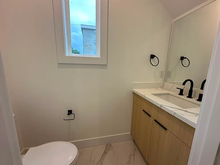 4316 SW Holly St — Photo 13