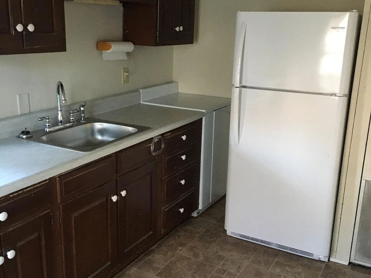 2 bed, 543 sqft, $1,700 — Photo 3