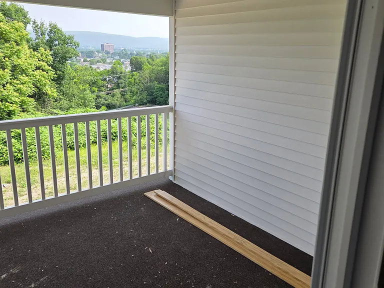 113 Ellas Way — Photo 14