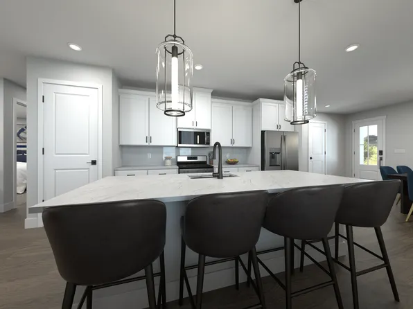 312 Aspen Aly, Mount Juliet, TN 37122