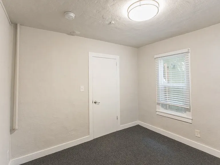1839 Arapahoe Ave — Photo 32