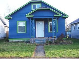 2212 Franklin St, Bellingham, WA 98225