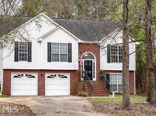 329 Annie Ln, Locust Grove, GA 30248