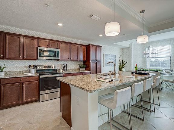 2nd image of 14091 Heritage Landing Blvd #142