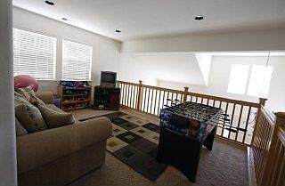 3rd image of 4763 Persimmon Dr