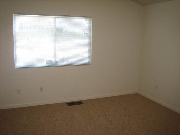 4th image of 1155 Araquipa Ct