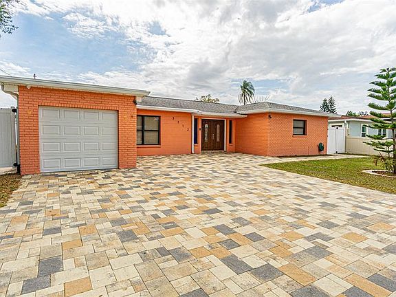 3rd image of 3112 W HENRY AVENUE