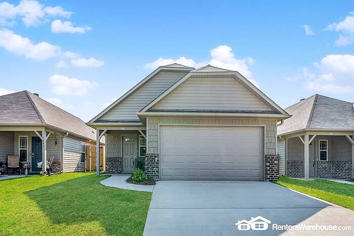 1st image of 4837 Cove Ln