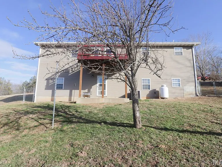 21579 Harlan Ln #1A — Photo 10