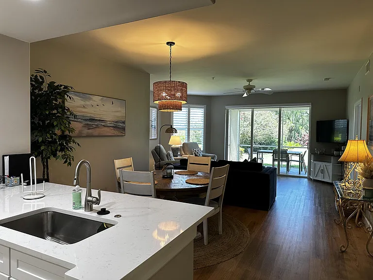16430 Millstone Cir #103 — Photo 7