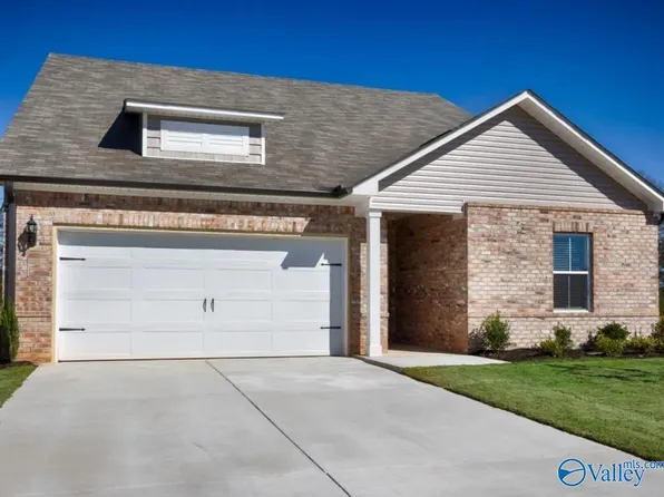 119 Gypsy Way, Toney, AL 35773
