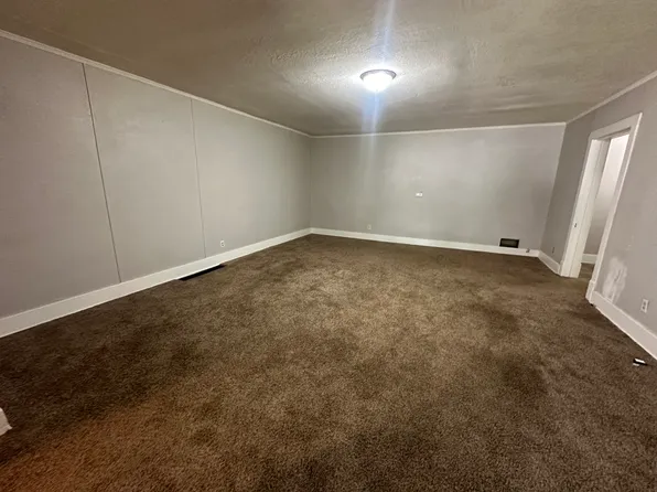 704 14th Ave N #1, Fort Dodge, IA 50501