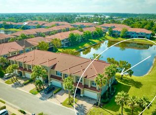 2570 SW Marshfield Ct, Port Saint Lucie, FL 34953