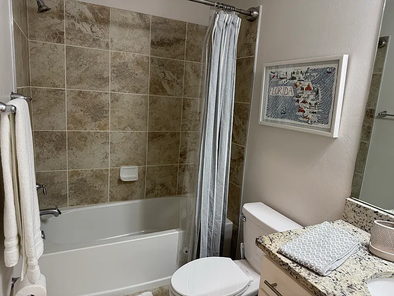 43000 Greenway Blvd #133 — Photo 13