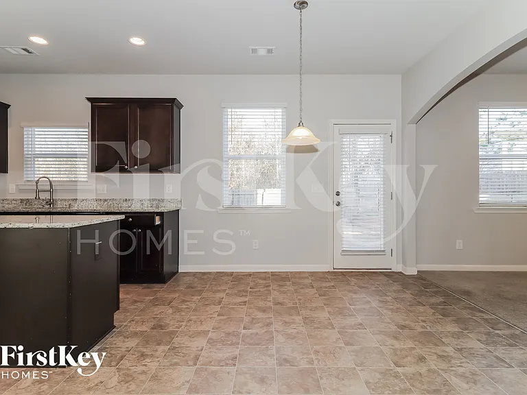 88 Birch River Ct — Photo 5