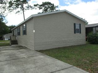 26 W Seaflower St, Apopka, FL 32712