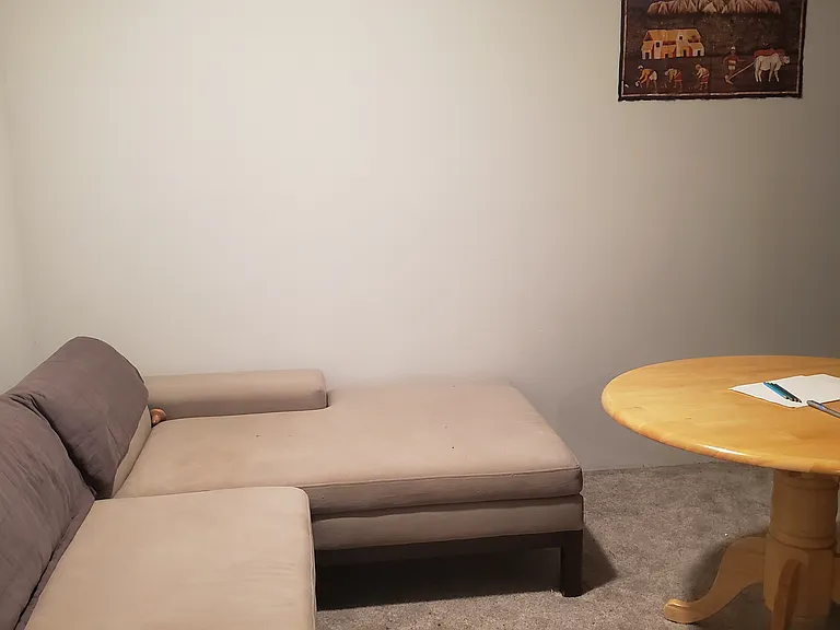 100 E Highline Cir #308 — Photo 1