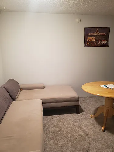 100 E Highline Cir Photo 1