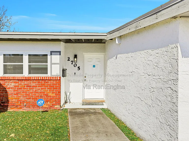 2705 Gulfstream Rd — Photo 3