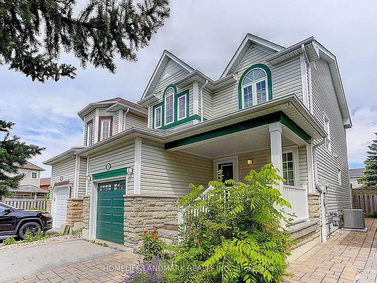 4 Sinden Dr — Photo 4