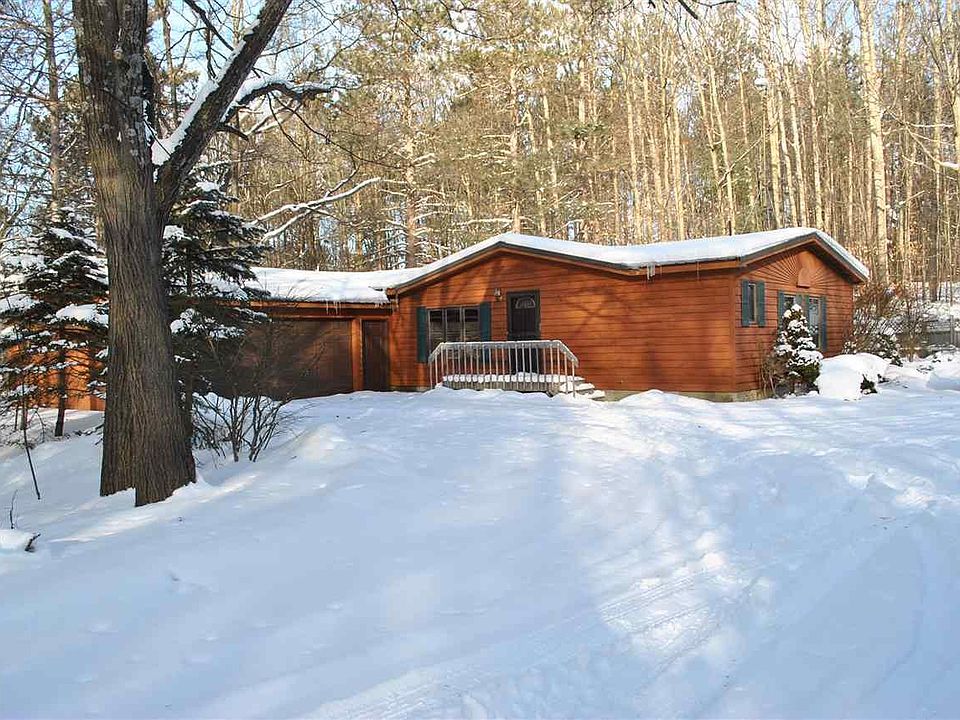 1st image of 6313 Somerset Ln