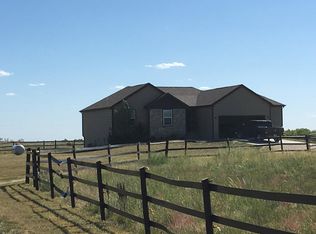1748 2600 Ave, Chapman, KS 67431