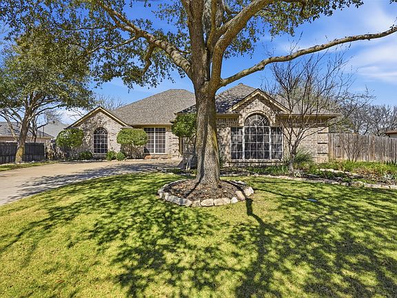 4th image of 231 Bluff View Ct