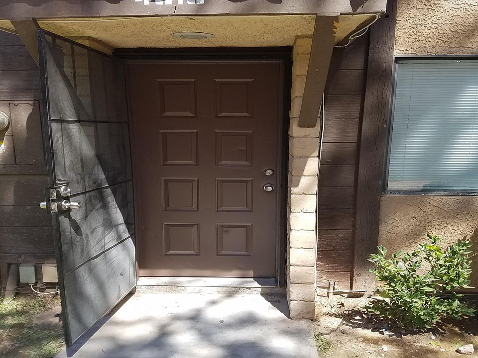 1st image of 4310 Lynnann Dr #4310
