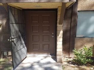 4310 Lynnann Dr #4310, Las Vegas, NV 89110