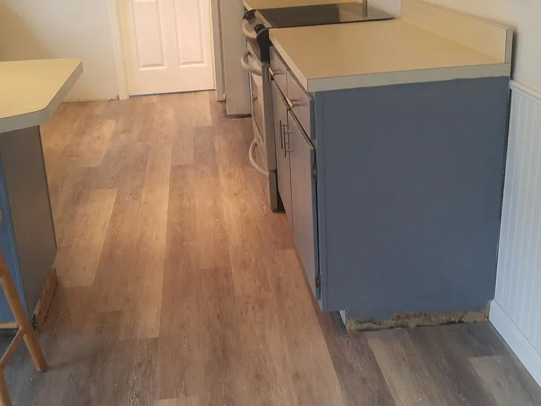 Kitchen1