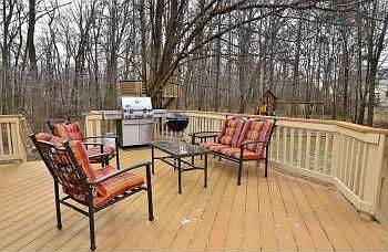 5th image of 11404 Jordan Ln