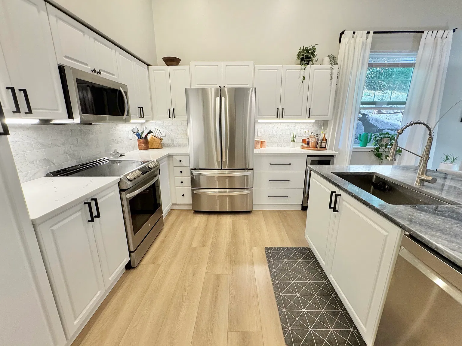 Juanita Woodinville Way NE — Photo 3