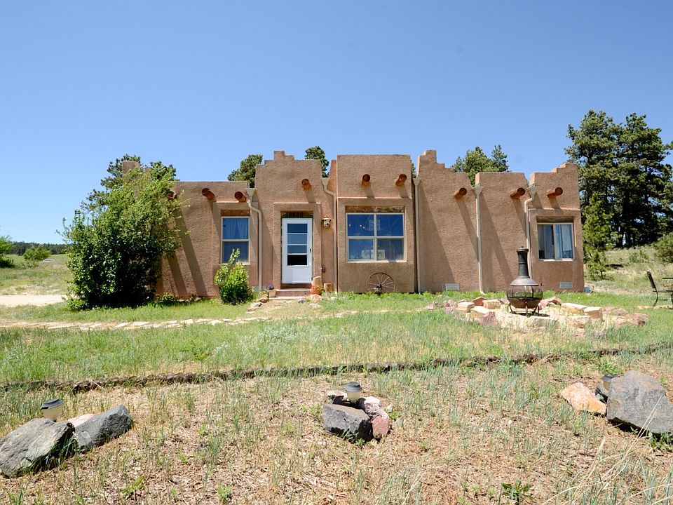 For Sale: 19650 Birdseye View, Peyton, CO 80831