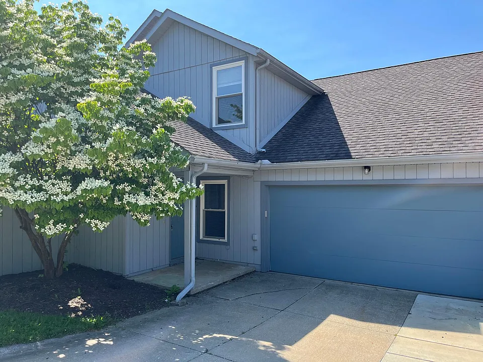 1671 Olympus Dr