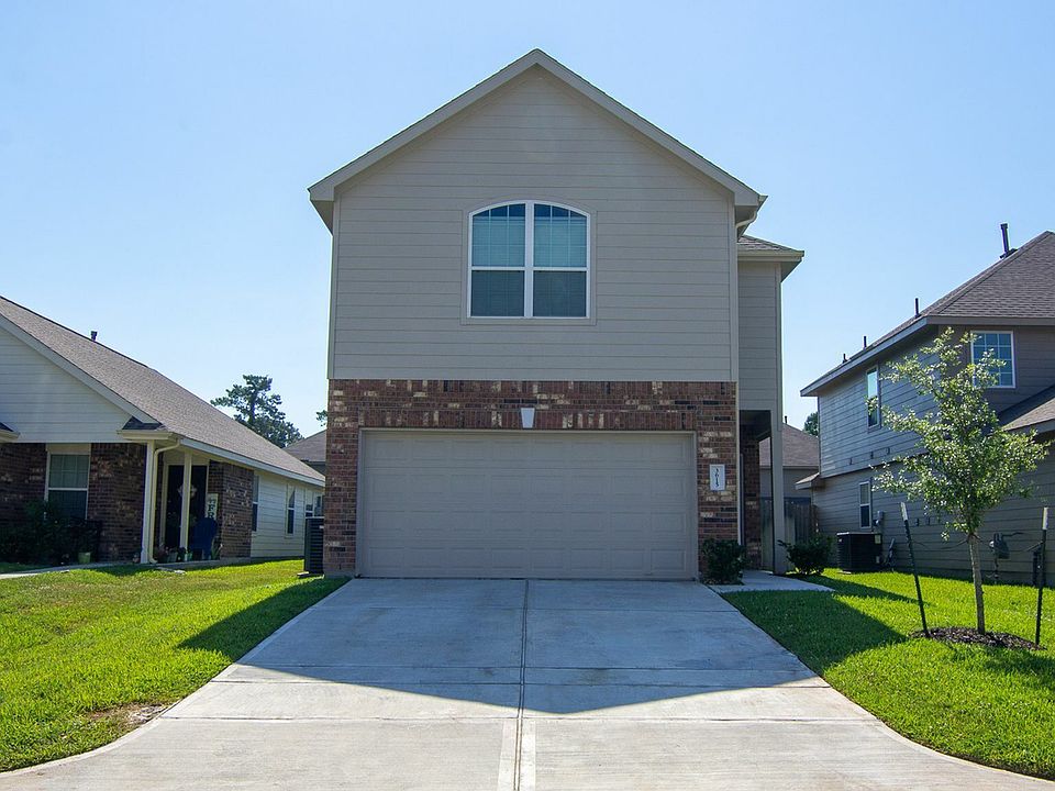 1st image of 3615 Atascocita Vale Dr