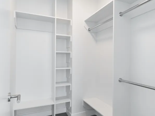 101 West End Avenue image 6 of 19