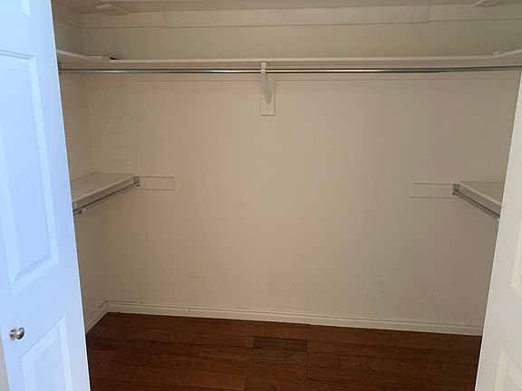 2nd image of 5961 W Fox River Ln