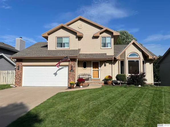 3619 S 155th St, Omaha, NE 68144