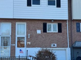 3620 Morrell Ave, Philadelphia, PA 19114