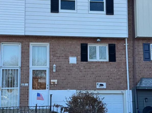 3620 Morrell Ave, Philadelphia, PA 19114