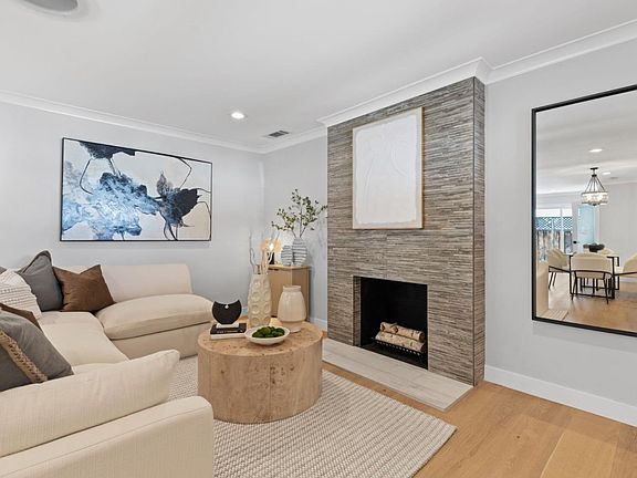 5th image of 1076 Fewtrell Dr