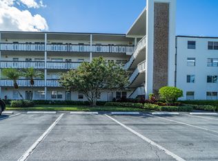 3021 Hythe Pl #B, Boca Raton, FL 33434