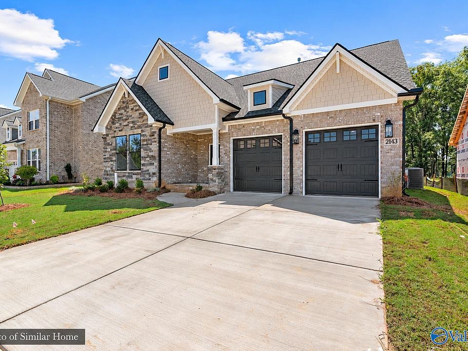 1st image of 9005 Haymaker Way