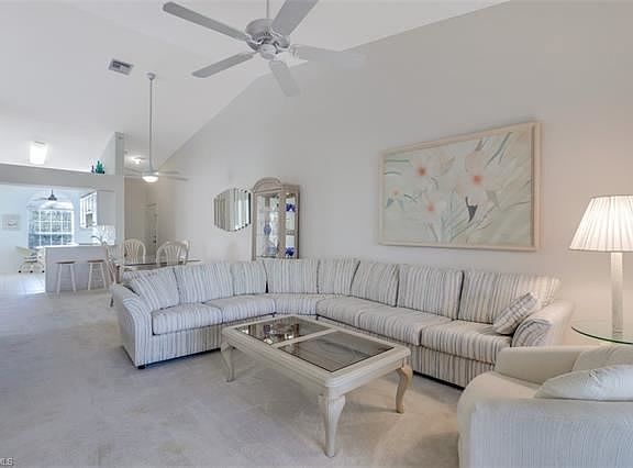 4th image of 28861 Bermuda Lago Ct Unit 305