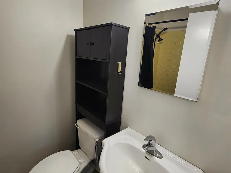 117 Hazel Dr — Photo 13
