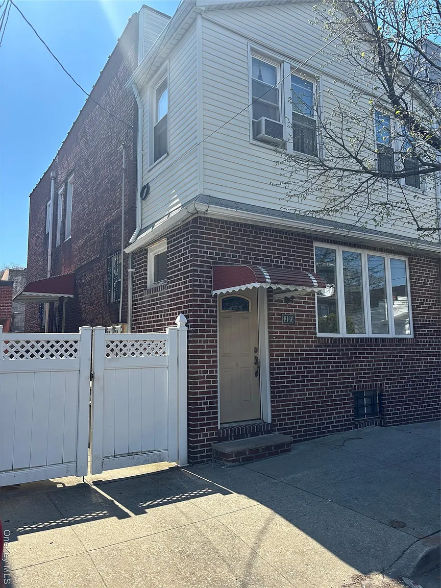 8166 102nd Road photo 1