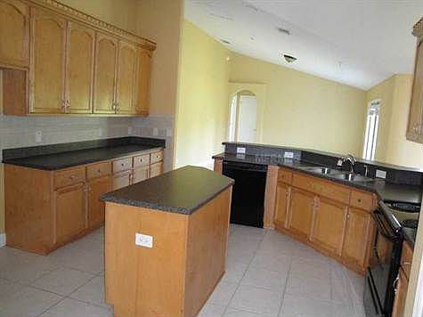 5th image of 1517 Gants Cir