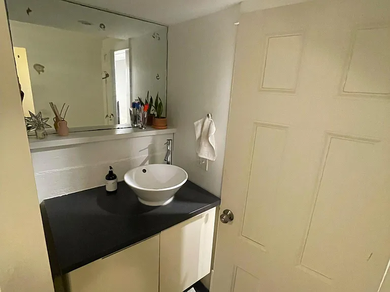 982 N Highland Ave NE #2 — Photo 10