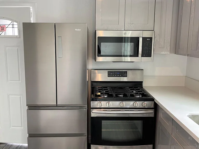 1474 E Cottonwood St #B — Photo 6