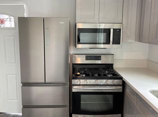 1474 E Cottonwood St UNIT B, Ontario, CA 91761